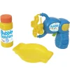 Cheap Pistola Bolle Di Sapone Pistole Ad Acqua