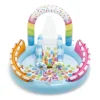 Best Sale Playcenter Caramella Cm 170X168X122 I.2 Gonfiabili Per Bambini