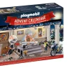 Store 71347 Calendario Dell'Avvento Furto Al Museo Per Bambini Dai 4 Anni In Su Costruzioni Bambini