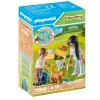 New 71309 Famiglia Di Gatti Per Bambini Dai 4 Anni Costruzioni Bambini