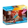 Online 71184 Gift Set Cantante Country Dai 4 Anni In Su Set Costruzioni