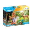 Flash Sale 71188 Gift Set Erborista Dai 4 Anni In Su Set Costruzioni