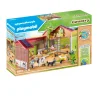 Outlet 71304 Grande Azienda Agricola Per Bambini Dai 4 Anni Costruzioni Bambini