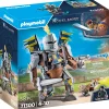 Sale 71300 Novelmore Robot Da Combattimento Per Bambini Da 4 Anni In Su Costruzioni Bambini