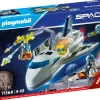 Flash Sale 71368 Promopack Shuttle Spaziale Per Bambini Dai 4 Anni Costruzioni Bambini