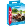 Clearance 71480 Special Plus Ricercatore Con Alligatoreper Bambini Dai 4 Anni Costruzioni Bambini