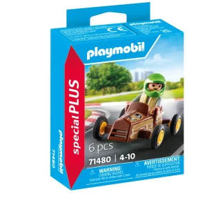 Clearance 71480 Special Plus Ricercatore Con Alligatoreper Bambini Dai 4 Anni Costruzioni Bambini