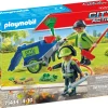 Store 71434 Squadra Di Pulizia Per Bambini Dai 4 Anni Costruzioni Bambini