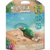 Flash Sale - 71058 Tartaruga Gigante -Wiltopia-Fatto In Materiali Sostenibili Mondi Immaginari
