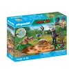 Online Dinos 71526 Nido Di Stegosauro Per Bambini Dai 4 Anni Costruzioni Bambini