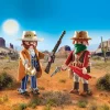 Flash Sale Duo Pack 71508 Bandito E Sceriffo Per Bambini Dai 4 Anni Costruzioni Bambini