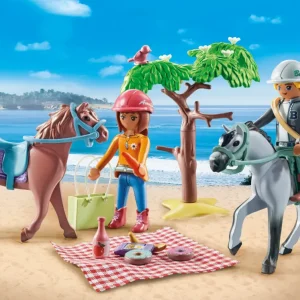 Sale Horse Of Waterfall 71470 Gita A Cavallo Per Bambini Dai 4 Anni Costruzioni Bambini
