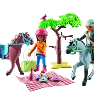 Sale Horse Of Waterfall 71470 Gita A Cavallo Per Bambini Dai 4 Anni Costruzioni Bambini