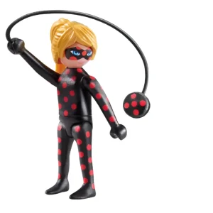 Cheap Miraculous 71342 Antibug Per Bambini Dai 4 Anni Costruzioni Bambini