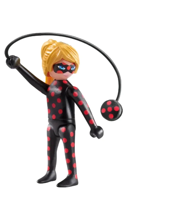 Cheap Miraculous 71342 Antibug Per Bambini Dai 4 Anni Costruzioni Bambini