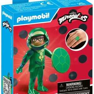 Sale Miraculous 71338 Carapace Per Bambini Dai 4 Anni Costruzioni Bambini