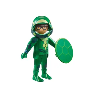 Sale Miraculous 71338 Carapace Per Bambini Dai 4 Anni Costruzioni Bambini
