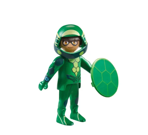 Sale Miraculous 71338 Carapace Per Bambini Dai 4 Anni Costruzioni Bambini