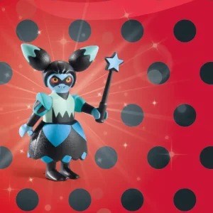 Cheap Miraculous 71341 La Burattinaia Per Bambini Dai 4 Anni Costruzioni Bambini