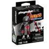 Cheap Naruto Shippuden 71106 Hidan Dai 5 Anni In Su Set Costruzioni
