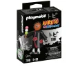 New Naruto Shippuden 71101 Tobi, Dai 5 Anni In Su Set Costruzioni