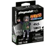 Best Sale Naruto Shippuden 71105 Yamato, Dai 5 Anni In Su Set Costruzioni