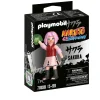 Cheap Naruto Shippuden 71098 Sakura Con Kunai E Guanto Curativo, Dai 5 Anni In Su Set Costruzioni
