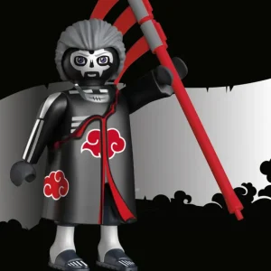 Cheap Naruto Shippuden 71106 Hidan Dai 5 Anni In Su Set Costruzioni