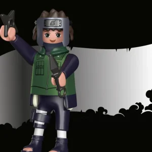 Best Sale Naruto Shippuden 71105 Yamato, Dai 5 Anni In Su Set Costruzioni