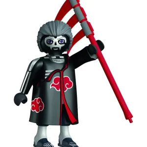 Cheap Naruto Shippuden 71106 Hidan Dai 5 Anni In Su Set Costruzioni
