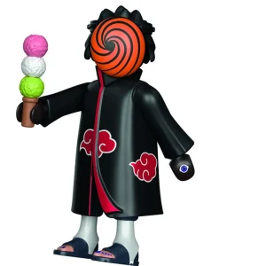 New Naruto Shippuden 71101 Tobi, Dai 5 Anni In Su Set Costruzioni