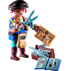 Online Novelmore 71302 Dario Con Strumenti, Giocattolo Per Bambini Dai 4 Anni In Su Set Costruzioni