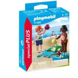 Discount Special Plus 71166 Bambini E Gavettoni Per Bambini Dai 4 Anni In Su Set Costruzioni