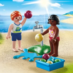 Discount Special Plus 71166 Bambini E Gavettoni Per Bambini Dai 4 Anni In Su Set Costruzioni