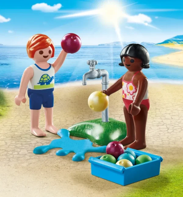 Discount Special Plus 71166 Bambini E Gavettoni Per Bambini Dai 4 Anni In Su Set Costruzioni