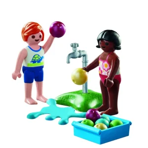 Discount Special Plus 71166 Bambini E Gavettoni Per Bambini Dai 4 Anni In Su Set Costruzioni
