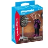 Online Special Plus 71165 Giocatore Di Freccette Per Bambini Dai 4 Anni In Su Set Costruzioni