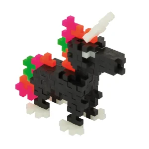 Hot Build & Glow Set Costruzioni