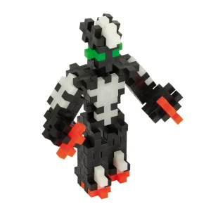 Hot Build & Glow Set Costruzioni
