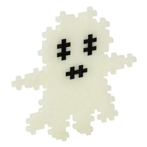 Hot Build & Glow Set Costruzioni