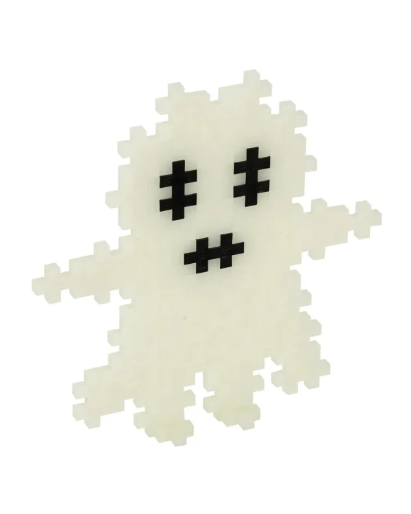 Hot Build & Glow Set Costruzioni