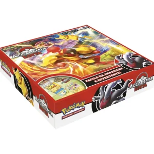 Outlet Accademia Lotta 2024 Giochi Di Carte