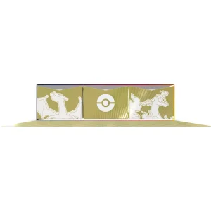 Cheap Collezione Ultra Premium Spada E Scudo Charizard Giochi Di Carte