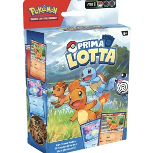 Hot Prima Lotta Giochi Di Carte