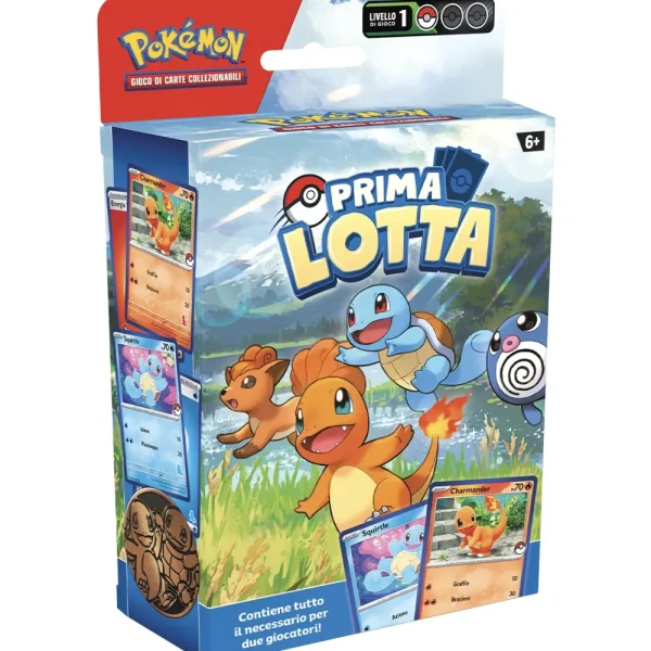 Hot Prima Lotta Giochi Di Carte