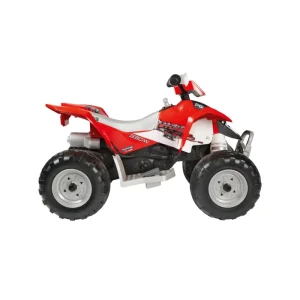 Sale Polaris Outlaw 12V Cavalcabili Elettrici