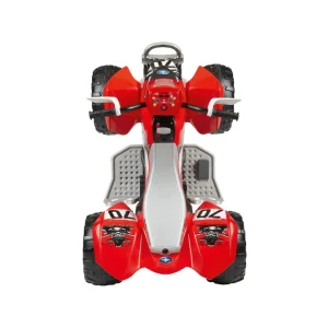 Sale Polaris Outlaw 12V Cavalcabili Elettrici