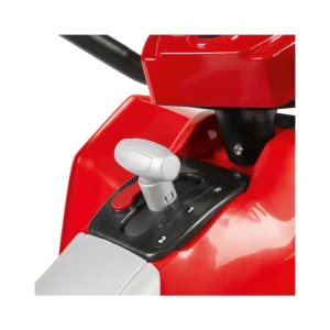 Sale Polaris Outlaw 12V Cavalcabili Elettrici