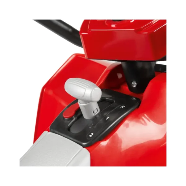 Sale Polaris Outlaw 12V Cavalcabili Elettrici