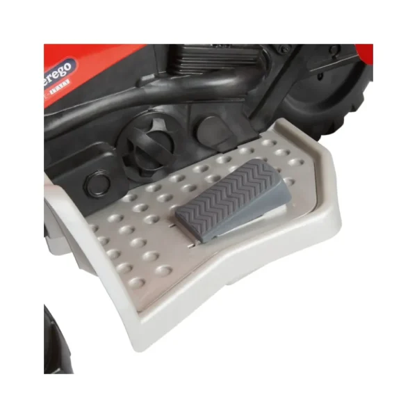 Sale Polaris Outlaw 12V Cavalcabili Elettrici